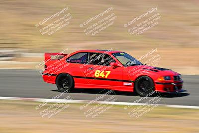 media/Feb-22-2025-Speed Ventures (Sat) [[e257b32fb3]]/Yellow Group/Session 3 (Turn 6)/